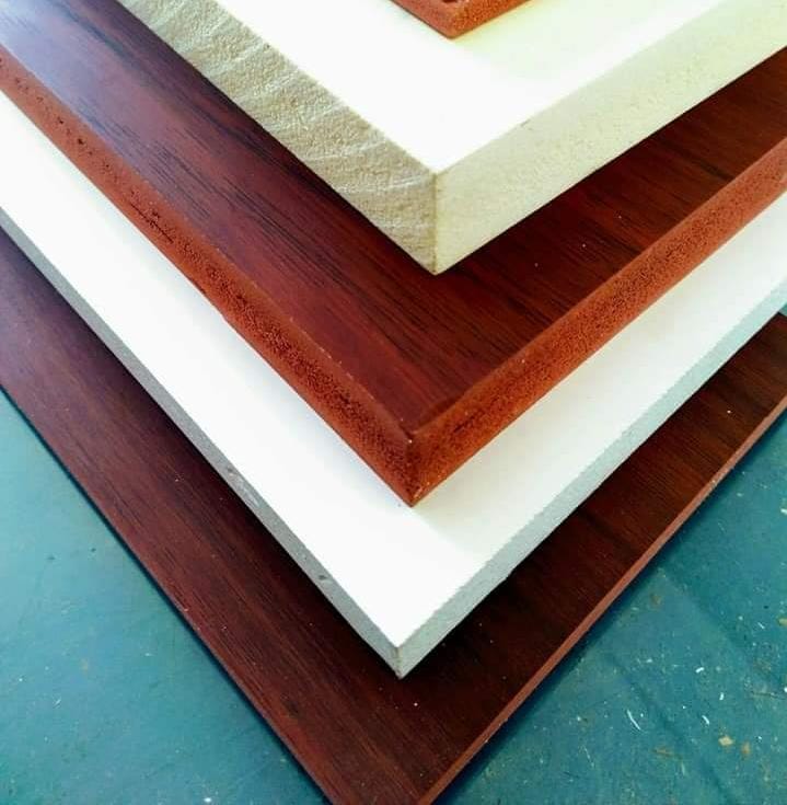 PRABATH MARKETING PATTIKKAD