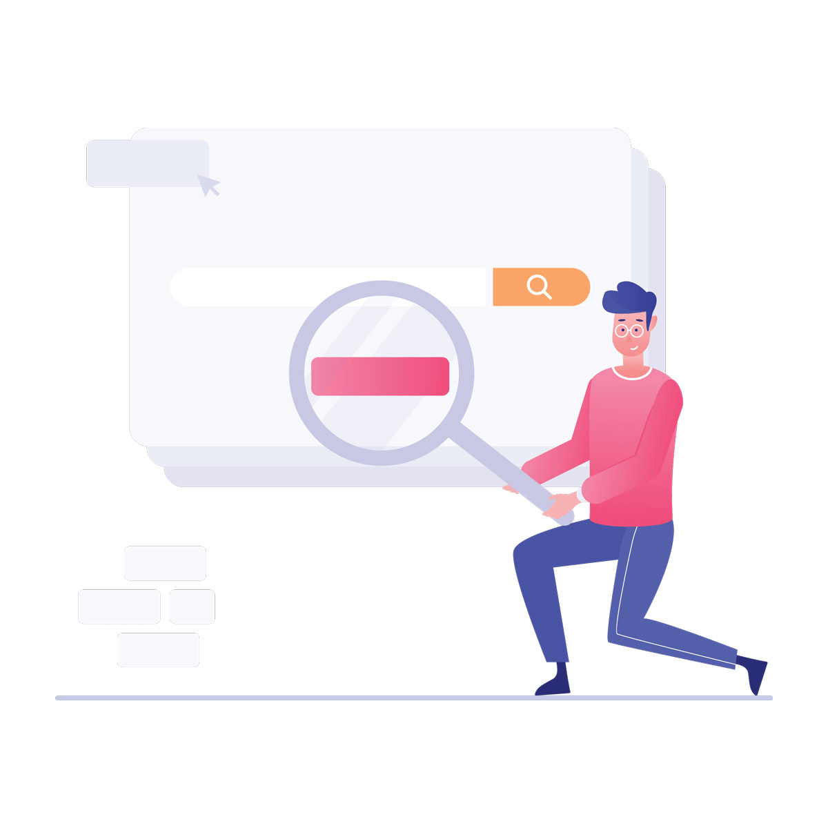 PRABATH MARKETING PATTIKKAD